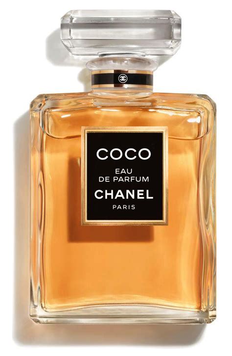 channel or chanel|coco chanel products.